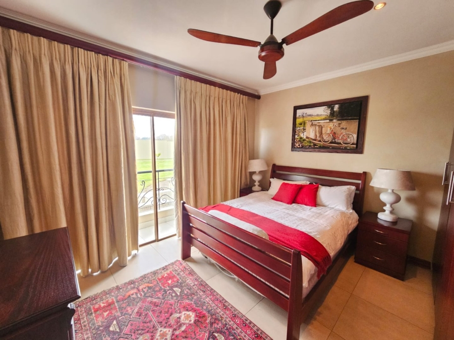 4 Bedroom Property for Sale in Club Milos Estate Free State